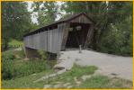 17-37-01 #2 Switzer Bridge