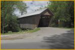 17-45-01 #2 Bennett Mill Bridge
