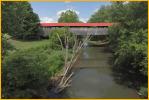17-45-02 #2 Oldtown Bridge