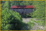17-68-03 Cabin Creek Bridge