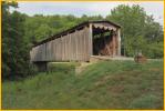 17-101-01 Johnson Creek Bridge