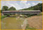 17-115-01x Beech Fork Bridge