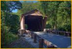 20-03-02/ 20-12-01 #2<BR>Jericho Bridge