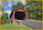 20-10-01 Utica Mills Bridge