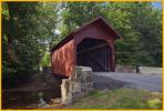 20-10-02 Roddy Road Bridge