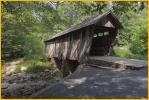 33-76-01 Pisgah Bridge