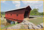 42-30-01 Bible Bridge