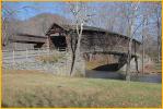 46-03-01 Humpback Bridge