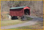 46-35-02 Link's Farm Bridge