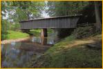 46-68-01x Bob White Bridge