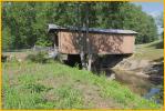 46-68-02 Jack's Creek Bridge