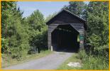 46-79-01 Biedler Farm Bridge