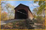 46-82-01 Meem's Bottom Bridge