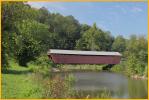 48-06-01 Milton Bridge