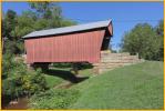 48-09-01 Center Point Bridge
