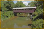 48-13-02 Hoke's Mill Bridge