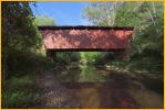 48-17-03 Fletcher Bridge