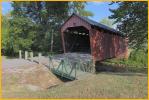 48-17-12 Simpson Creek Bridge