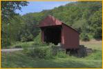 48-21-03 Old Red Bridge