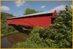 48-25-02 Barrackville Bridge