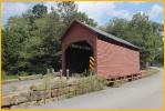 48-31-03 Dents Run Bridge