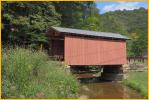 48-52-01 #2 Hundred Bridge