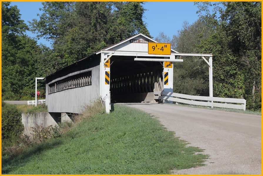 35-04-09 Root Road Bridge
