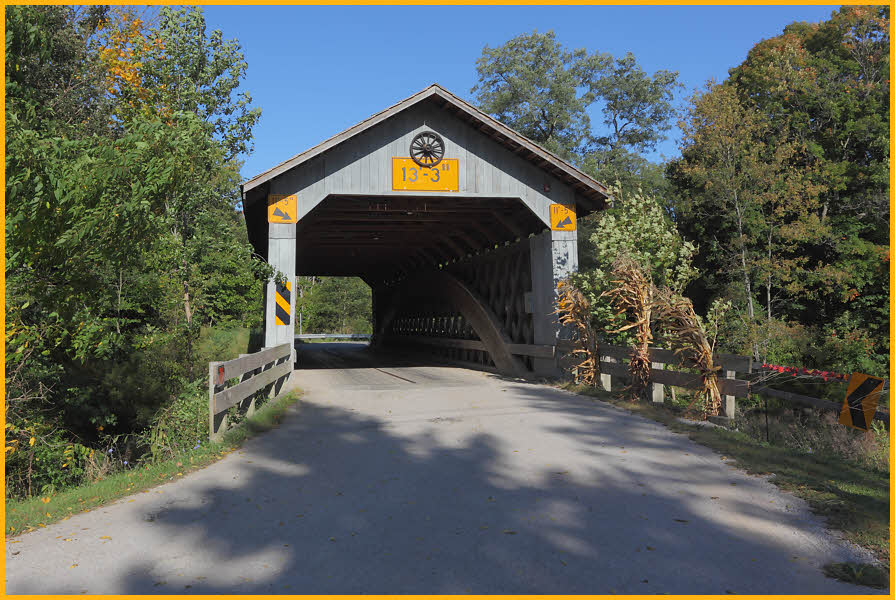 35-04-16 Doyle Road Bridge