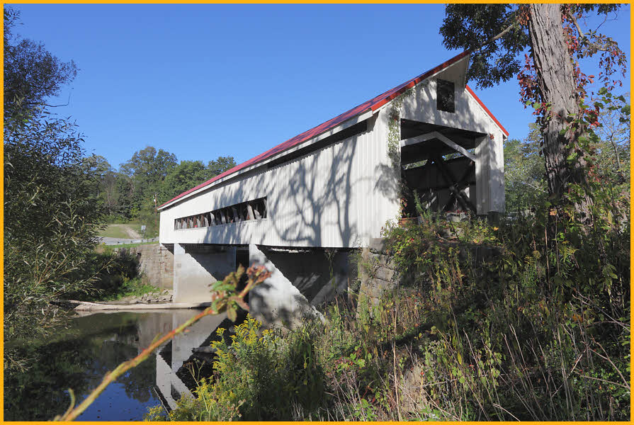 35-04-18 Mechanicsville Bridge