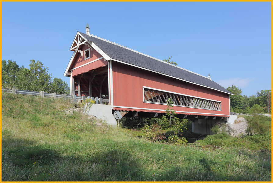 35-04-63 Netcher Road Bridge