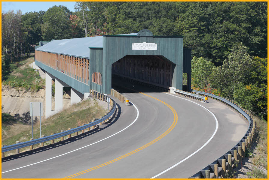 35-04-64 Smolen-Gulf Bridge