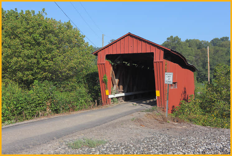 35-05-01 Palos Bridge