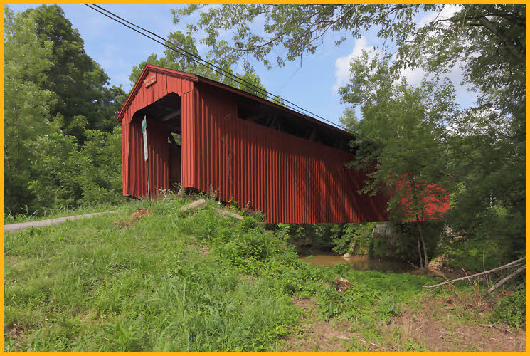 35-05-02 Kidwell Bridge