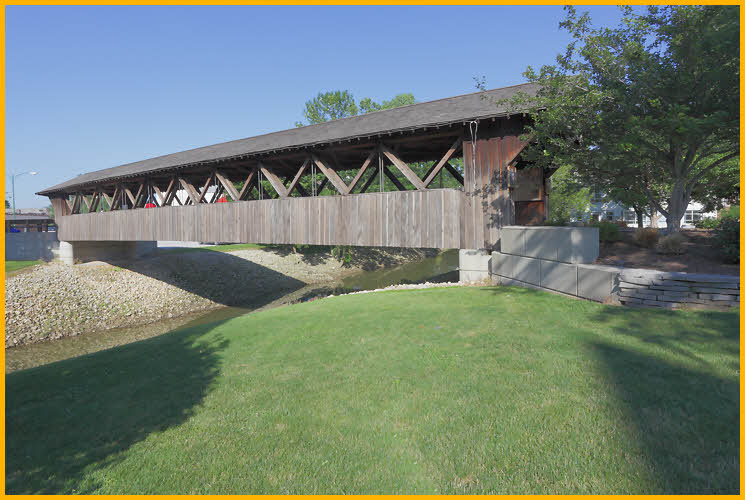 35-06-54 Memorial Park Bridge