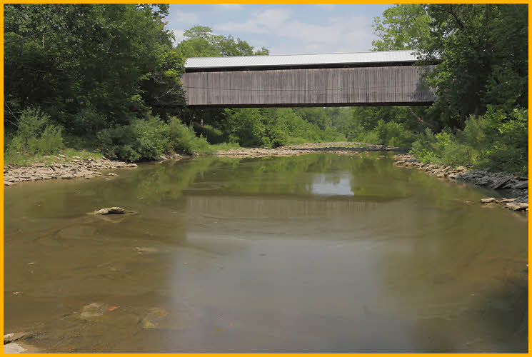 35-08-23 North Pole Road Bridge