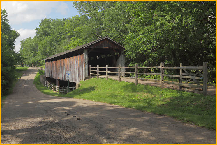 35-09-02 State Line Bridge