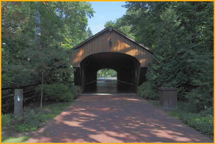35-18-25 Charles A Harding Memorial Bridge