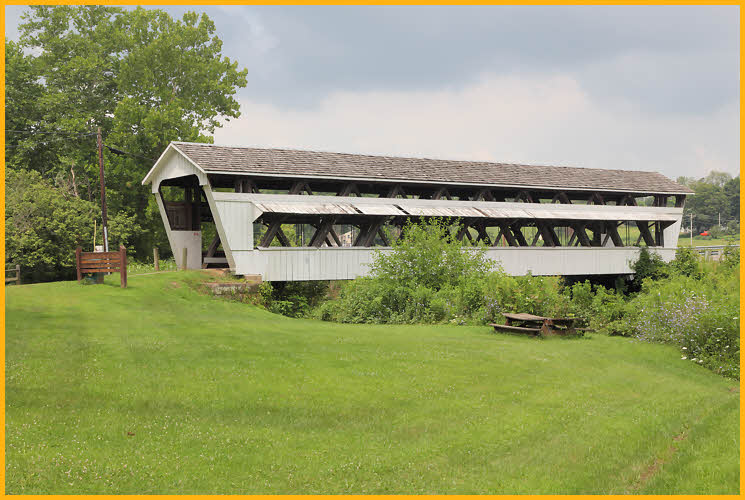 35-23-16 Johnston Bridge