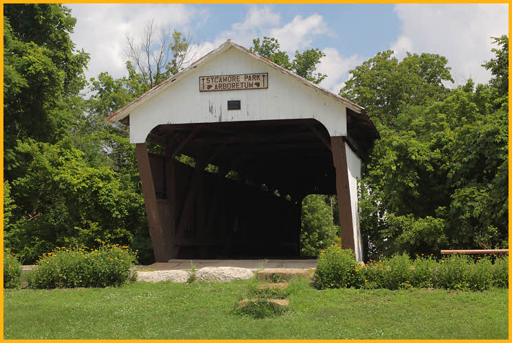 35-23-19 Zeller-Smith Bridge