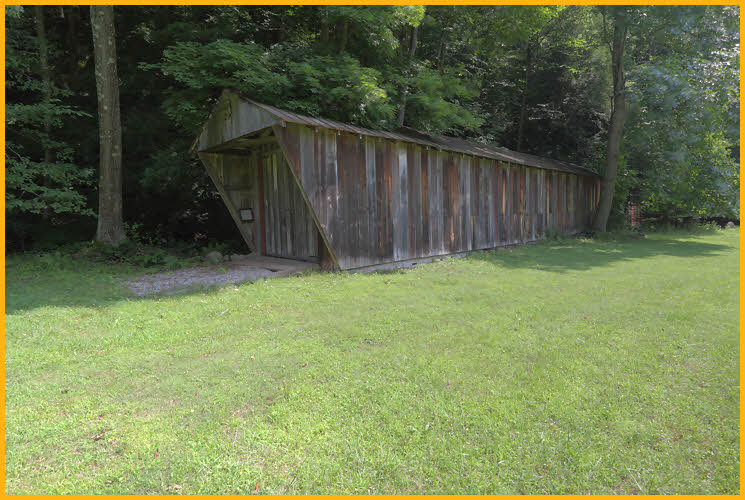 35-23-20 Shade Bridge