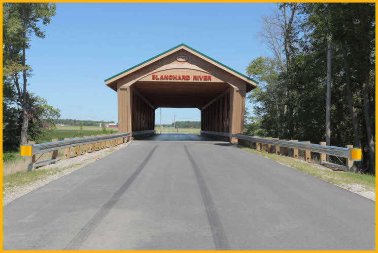 35-32-21 Blanchard River Bridge