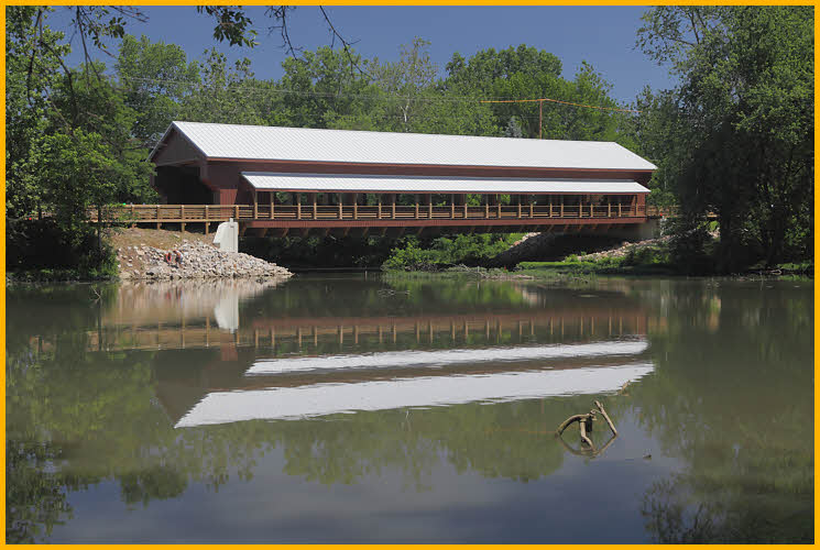 35-49-27 Taylor Blair Bridge