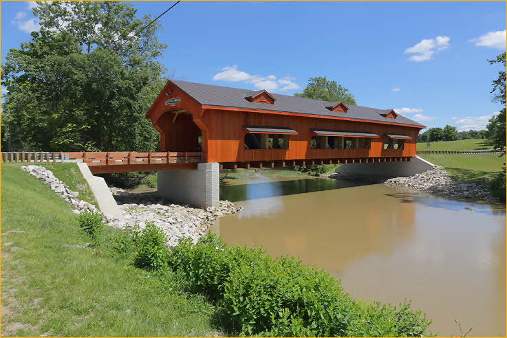35-51-21 King's Mill Bridge
