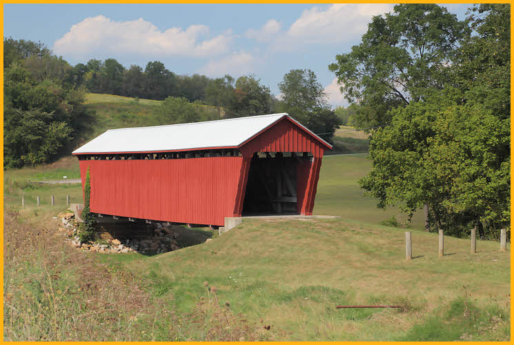 35-61-34 Parrish Bridge