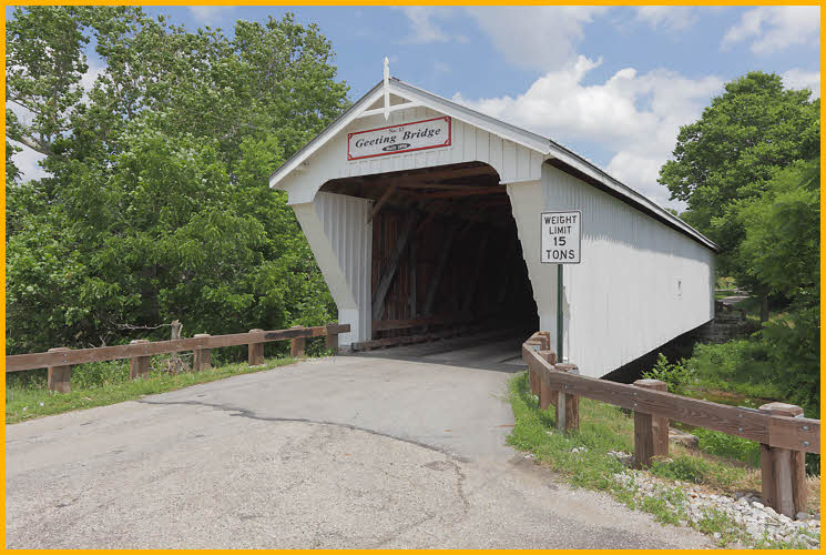 35-68-13 Geeting Bridge