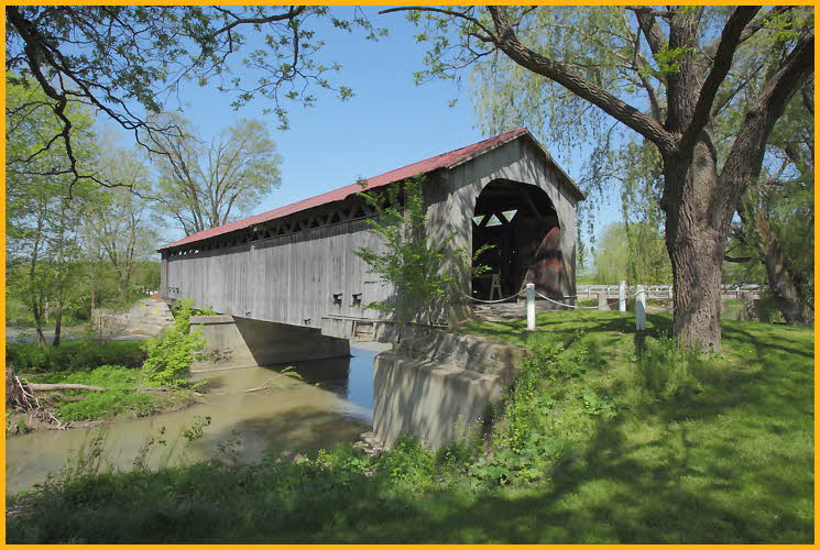 35-72-01 Mull Bridge
