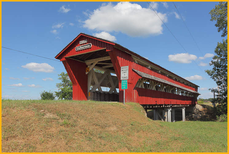 35-80-03 Culbertson Bridge