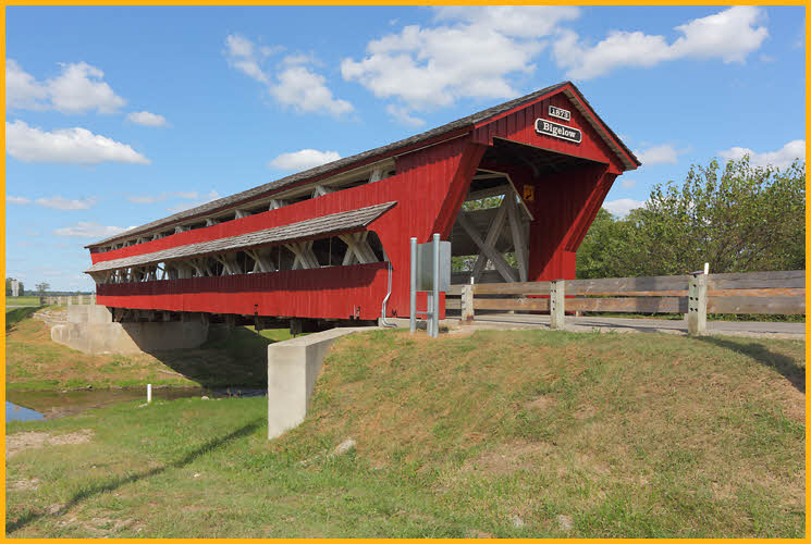 35-80-04 Bigelow Bridge