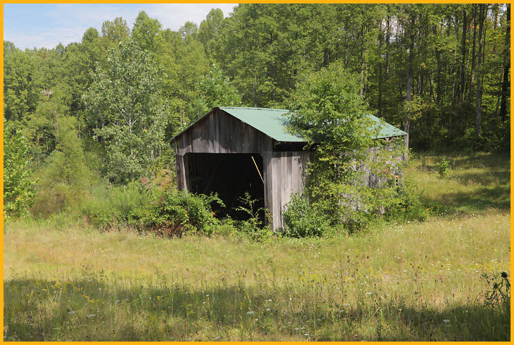35-84-20 Schwenderman Bridge