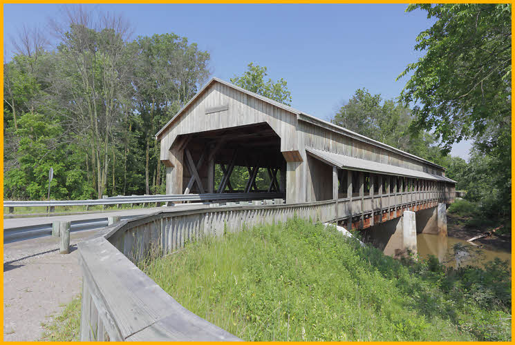 35-86-06 Lockport Bridge